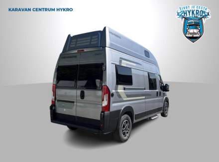 Weinsberg - Ostatní