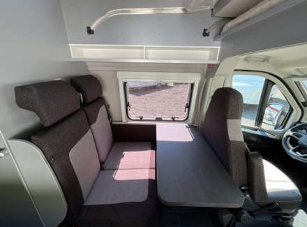 Weinsberg - Ostatní