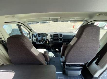 Weinsberg - Ostatní