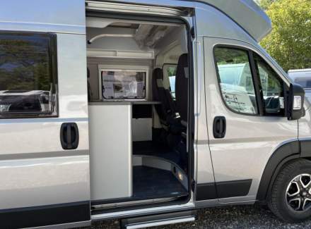 Weinsberg - Ostatní