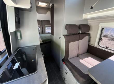 Weinsberg - Ostatní