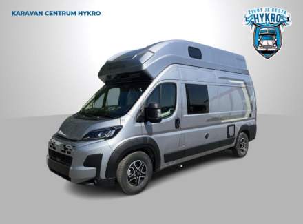 Weinsberg - Ostatní