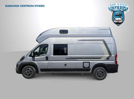 Weinsberg - Ostatní