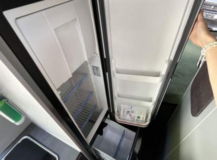 Weinsberg - Ostatní