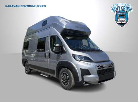 Weinsberg - Ostatní