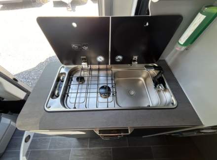 Weinsberg - Ostatní