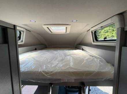 Weinsberg - Ostatní