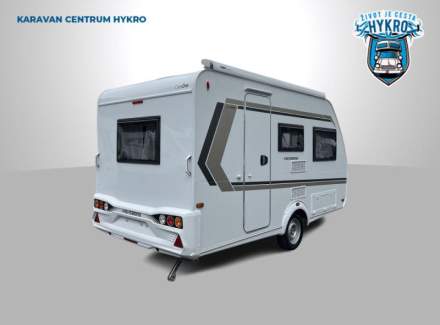 Weinsberg - Ostatní