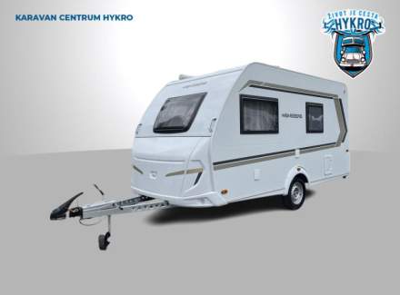 Weinsberg - Ostatní