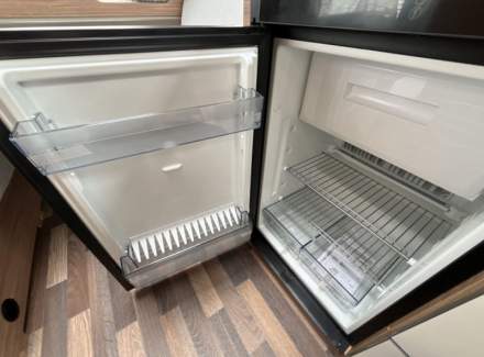 Weinsberg - Ostatní