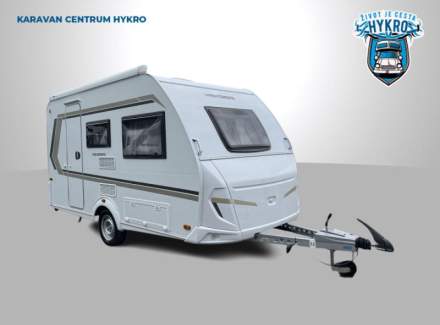 Weinsberg - Ostatní