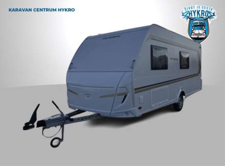 Weinsberg - Ostatní