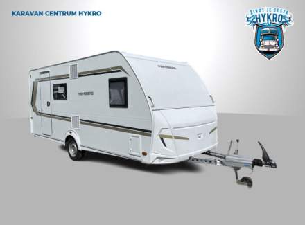 Weinsberg - Ostatní