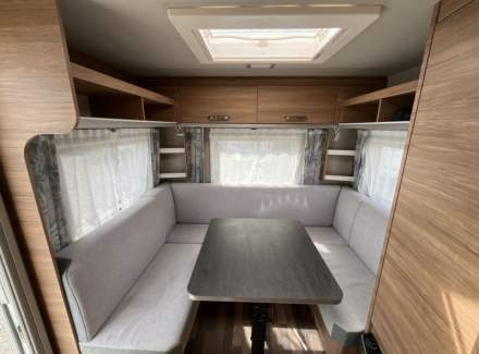 Weinsberg - Ostatní