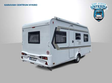 Weinsberg - Ostatní