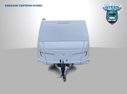 Weinsberg - Ostatní