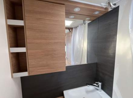 Weinsberg - Ostatní