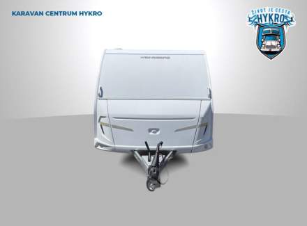 Weinsberg - Ostatní