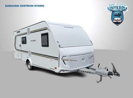 Weinsberg - Ostatní