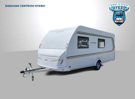 Weinsberg - Ostatní