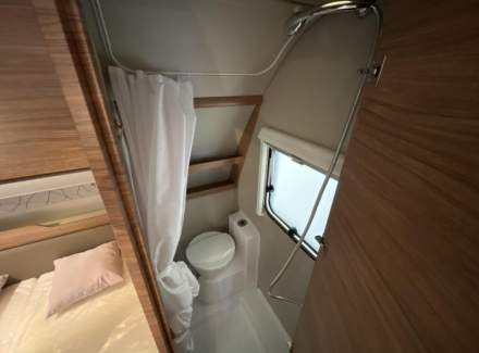 Weinsberg - Ostatní