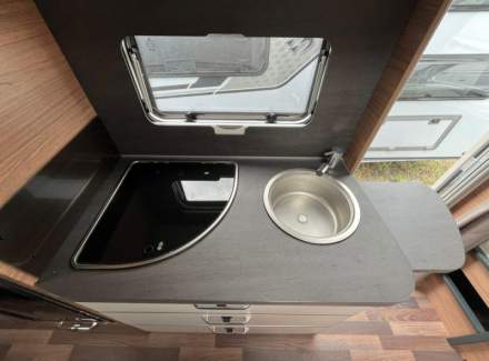 Weinsberg - Ostatní