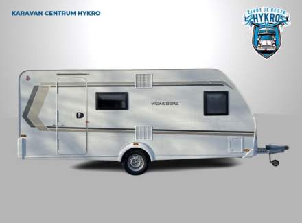 Weinsberg - Ostatní