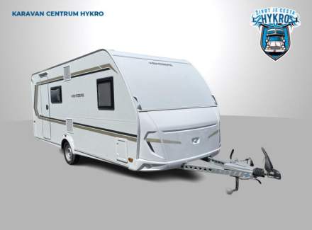 Weinsberg - Ostatní