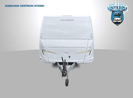 Weinsberg - Ostatní