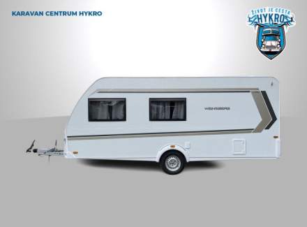 Weinsberg - Ostatní