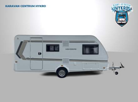 Weinsberg - Ostatní