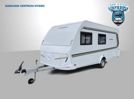 Weinsberg - Ostatní