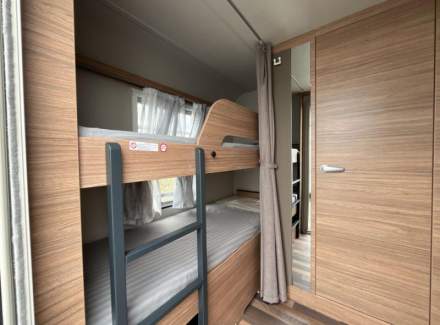 Weinsberg - Ostatní