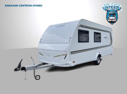 Weinsberg - Ostatní