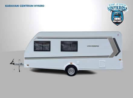 Weinsberg - Ostatní