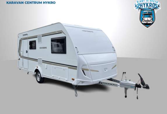 Weinsberg - Ostatní