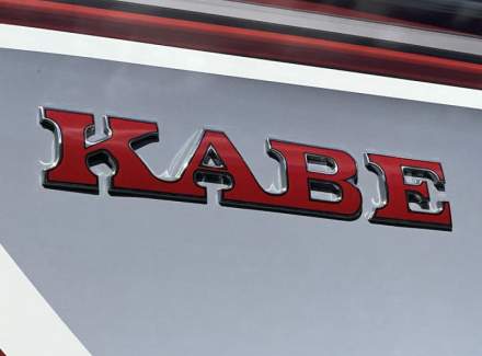 Kabe - Ostatní
