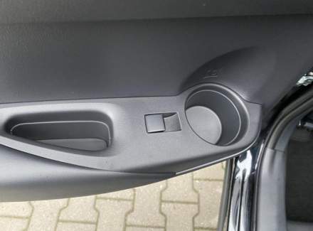 Toyota - Corolla Cross