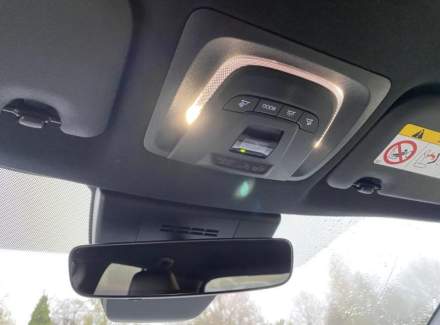 Toyota - Corolla Cross