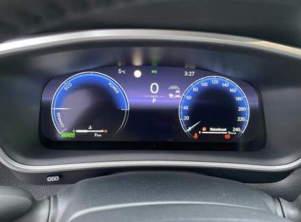 Toyota - Corolla Cross