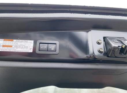 Toyota - Corolla Cross