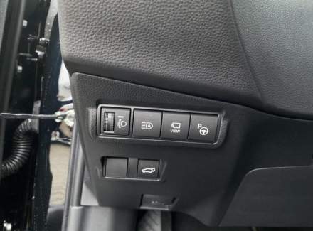 Toyota - Corolla Cross