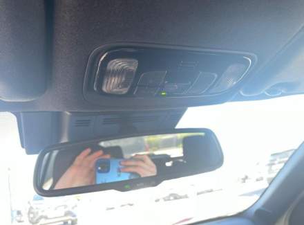 Toyota - Yaris Cross