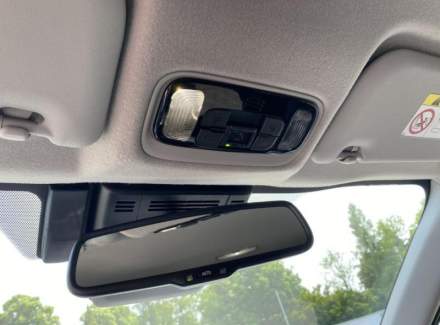 Toyota - Yaris Cross