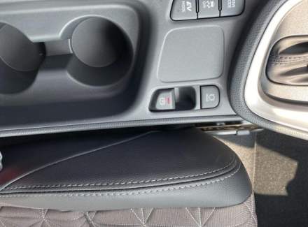 Toyota - Yaris Cross