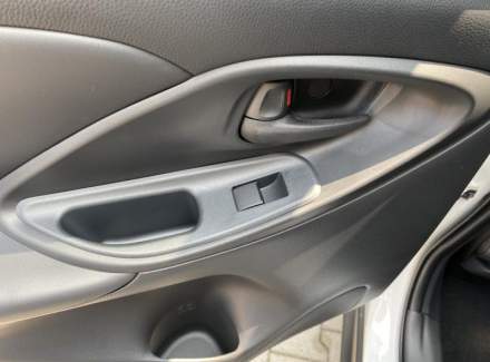 Toyota - Yaris Cross