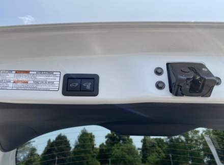 Toyota - Yaris Cross