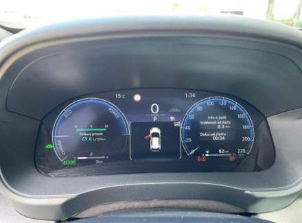 Toyota - Yaris Cross