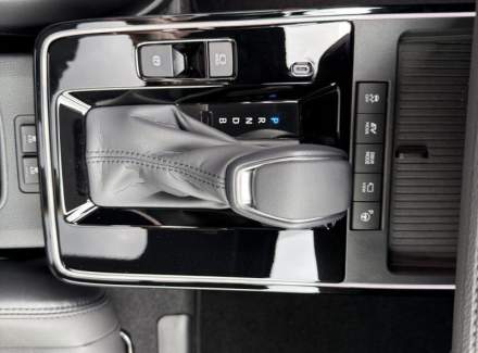 Toyota - Corolla Cross