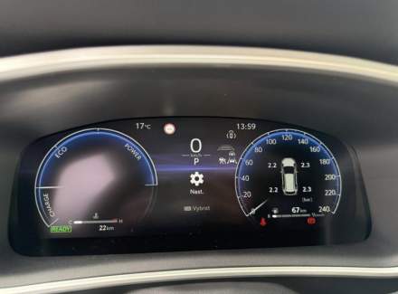 Toyota - Corolla Cross